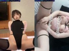 Clip Xxx Quỳnh Quỳnh Lồn Cực Phẩm Làm Anh Em Xem Mà Nứng