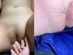 Em Gái 2006 Mới Lớn Khoe Cái Mu Lồn Tươi Ngọt Cho Trai Chơi