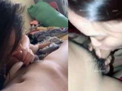 Làm Tình Cùng Em Người Yêu Cũ Mạnh Đến Mức Sướng Vô Cùng