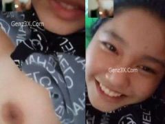 Lộ Clip Sex Nguyễn Nhi 2 Lẻ 9 Cởi Đồ Cho Người Yêu Xem Hàng