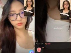 Phim Sex Hanaa Thích Video Sex Trả Phí Cùng Trai Lạ