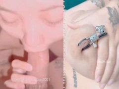 Phim Sex Idol Succubus2001 Thích Được Làm Bồn Chứa Tinh Cho Các Anh Trai