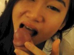 Phim Sex Lê Thị Mai Thảo Cùng Người Yêu Chơi Bia Nude