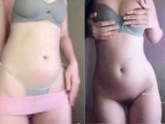 Phim Sex Mẫn Nghi Idol 68 Live Thích Show Body Nóng Bỏng