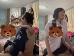 Sang Nhà Bạn Học Bài Mà Là Học Bài Ở Trên Giường