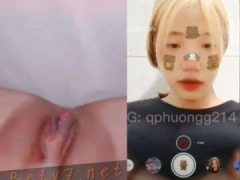 Sex Đặng Phương Quỳnh 2004 Siêu Dâm Đãng Cực Kích Thích