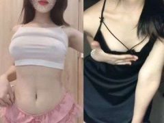 Sex Trần Thị Ngọc Quyên Tự Thẩm Du Để Người Yêu Phóng Tinh Vào Bên Trong