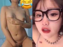Clip Sex Bé An Cute Thích Được Xoa Nắn Núm Hồng Xinh