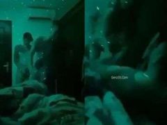 Clip Sex Em Ly 2 Lẻ 6 Thích Chơi Bóng Cười Cùng Bạn Đại Học