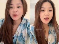 Clip Xxx Nguyễn Thị Hằng 97 Gái Đắk Lắk Dùng Cơ Thể Để Vay Tiền