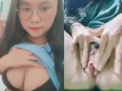 Clip Xxx Nguyễn Trag 2 Lẻ 8 Nước Nôi Lênh Láng Khoe Lồn To Khoe Vú Bự