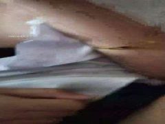 Để Bạn Thân Đeo Bao Giúp Rồi Đè Nhau Ra Chịch