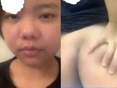 Lộ Clip Sex Lan Ngọc Chat Sex Cùng Game Thủ Để Cho Anh Dắt Leo Rank Game