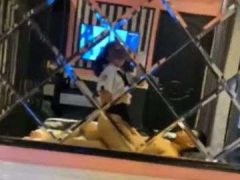 Lộ Clip Sex Nguyễn Thanh Hoa Rủ Trai Đi Nhà Nghỉ Phang Nhau