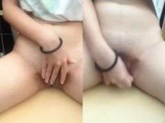 Phim Sex Em Thu Kính Cận Xinh Dâm Yêu Cực Phẩm