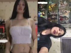 Phim Sex Ngô Thúy Hằng Thích Được Chơi Bạo Dâm Lồn Múp