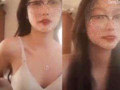 Phim Sex Nguyễn Thanh Hương 2008 Khoe Vú Siêu Bự