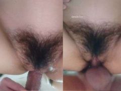 Bạn Thân Khoe Lồn Để Được Chơi Từ Phía Sau