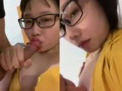 Cặc Hàng Xóm Thơm Ngon Khiến Vợ Bỏ Bê Chồng