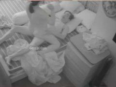 Chồng Đi Làm Vợ Ở Nhà Tìm Trai Trẻ Để Làm Tình