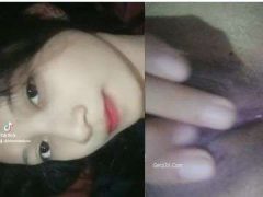 Clip Sex Lan Anh 2008 Tự Sướng Lồn Dâm Khi Tuổi Đôi Mươi