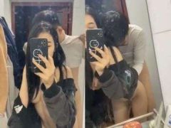 Clip Sex Nguyễn Ngọc Ngân Body Cực Chuẩn Địt Là Sướng Ngay