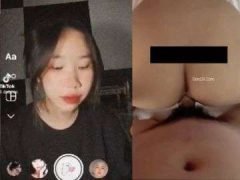 Clip Sex Thanh Nhi 2007 Làm Tình Với Người Yêu Bị Quay Lén