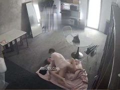 Clip Sex Vũ Mai Anh Giáo Viên Tiếng Anh Thích Chơi Nhau Với Học Sinh