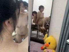 Clip Xxx Dương Ngọc Trâm Lần Đầu Đi Date Đã Vào Nhà Nghỉ