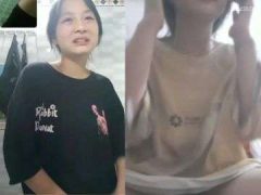 Clip Xxx Ngọc Bích 2k1 Gái Quê Siêu Nứng Còn Trinh