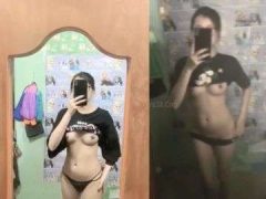 Clip Xxx Nguyễn Ngọc Phương Vy Vú To Lồn Múp Làm Các Anh Muốn Húp