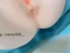 Clip Xxx Quỳnh Như Siêu Dâm Khiến Ai Cũng Mê