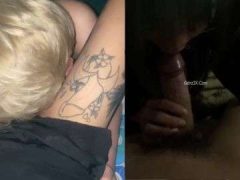 Clip Xxx Tạ Thu Hà Cùng Bạn Trai Cu Dài 25cm Phang Nhau Cực Mạnh Mẽ