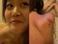 Cô Người Yêu Siêu Dâm Thích Ngậm Con Cặc Bự