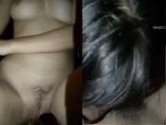 Gái Gọi Ở Quê Làm Cà Phê Chòi Phục Vụ Các Anh Yêu