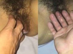 Hot Girl Dâm Đãng Tự Sướng Cái Lồn Chảy Nước Không Thôi