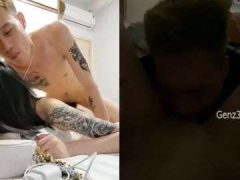 Lộ Clip Sex Hà Thị Ánh Tuyết 2005 Cùng Với Bạn Trai Đụ Nhau Cực Mạnh Mẽ