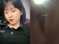 Lộ Clip Sex Quỳnh Như 2010 Lồn Cực Ngon Ngọt Nước