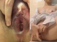 Phim Sex Đặng Hương Thảo 2006 Dùng Tay Móc Lồn Lên Đỉnh Nhanh Hơn