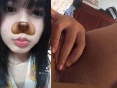 Phim Sex Lê Thị Mai Trinh Tự Sướng Gửi Video Cho Người Yêu Ngắm Đỡ Nhớ