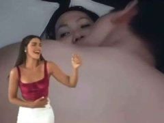 Sex Thanh Thị Kha Nữ Làm Tình Cùng Bạn Trai Bị Lộ Video