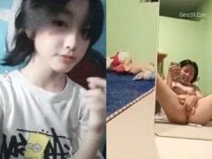 Clip Sex Phan Thị Liên 2009 Lên Zalo Tìm Trai Chat Sex Kiếm Tiền