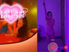 Full Album Hd Của Gái Xinh Cùng Bạn Trai Phang Nhau Cực Mạnh