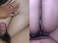 Lộ Clip Sex Linh Đặng 2003 Khoe Hình Xăm Với Body Cực Phẩm