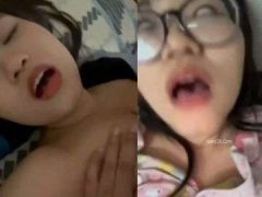 Phim Sex Bảo Hân 2004 Thich Được Bú Cặc Cho Bạn Trai Mới Lớn