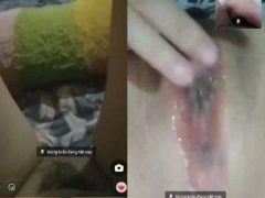 Phim Sex Dung Milo 2010 Chat Sex Trên Zalo Với Các Anh Trai