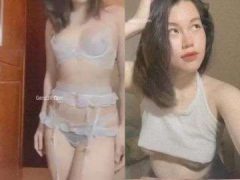 Phim Sex Hoàng Phương Dung Cùng Bộ Ảnh 5 Triệu Với Body Cực Khét Lẹt