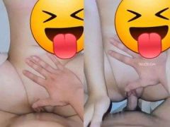 Phim Sex Nguyễn Thị Thảo Mỗi Lần Đụ Lại Là Dirty Talk Cực Dâm