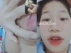 Hot Idol Mmlive Show Hàng Khi Đánh Dj Cực Phẩm