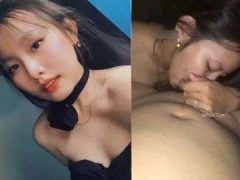 Sex Tường Vy Genz Trường Phan Chu Trinh Thích Bú Cu Bự Của Anh Người Yêu
